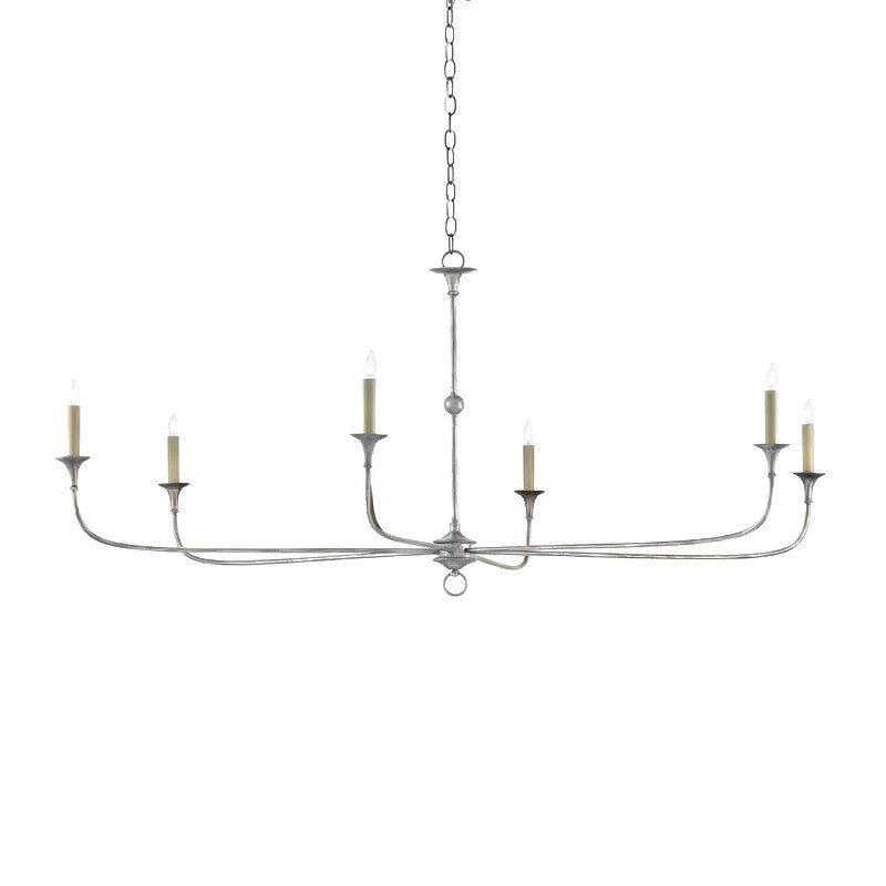 elara-candle-chandelier-anzaz--50