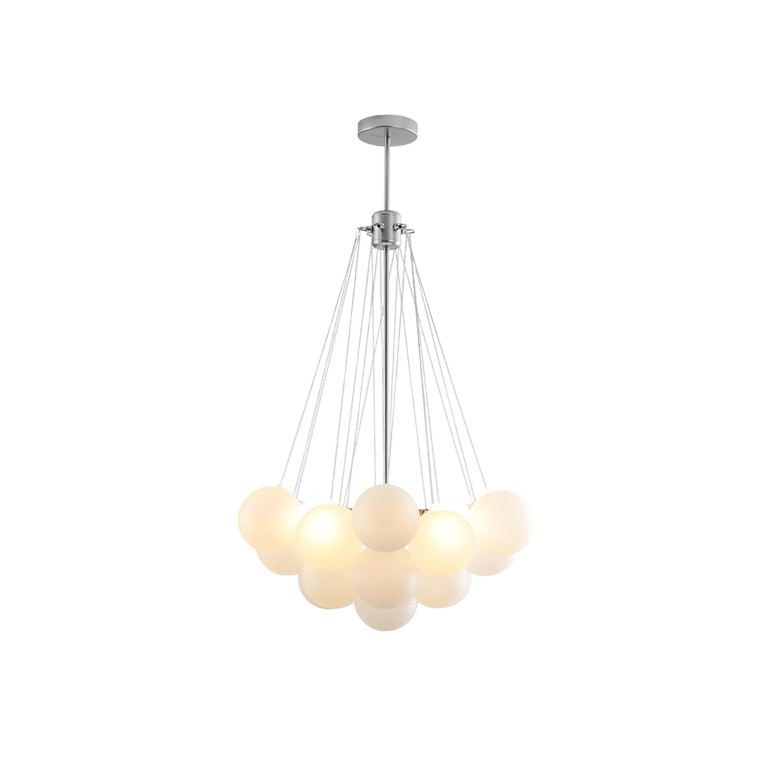 bubble-chandelier-anzaz--171