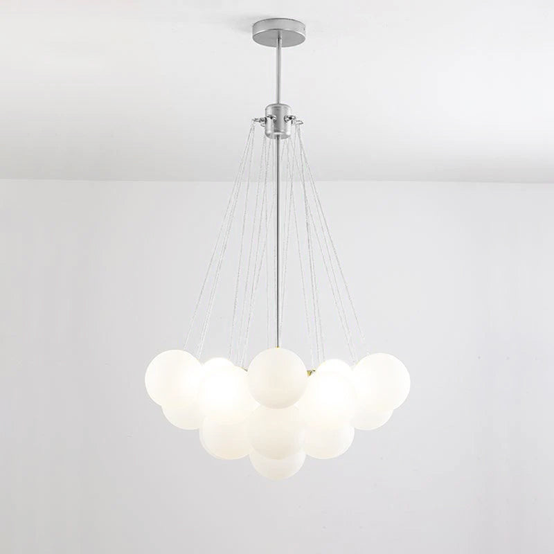 bubble-chandelier-anzaz--172
