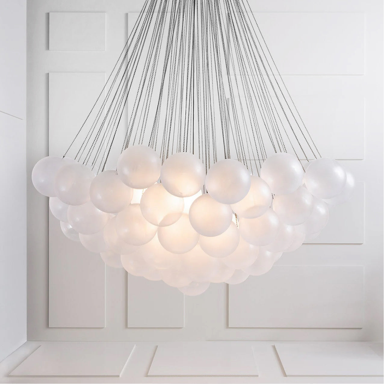 bubble-chandelier-anzaz--173