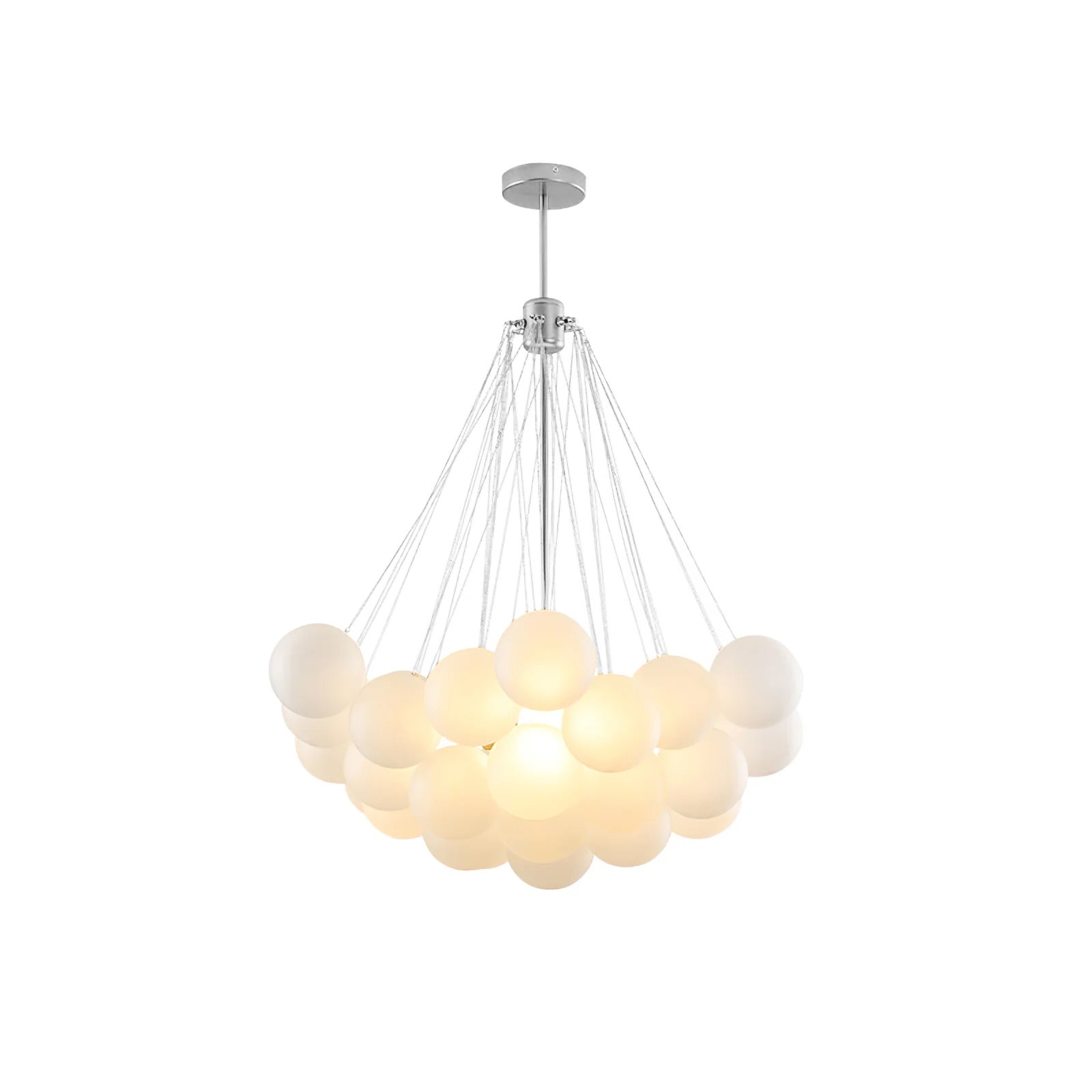 bubble-chandelier-anzaz--174