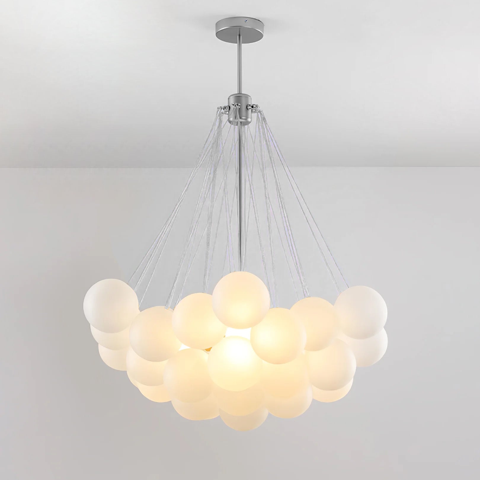 bubble-chandelier-anzaz--175