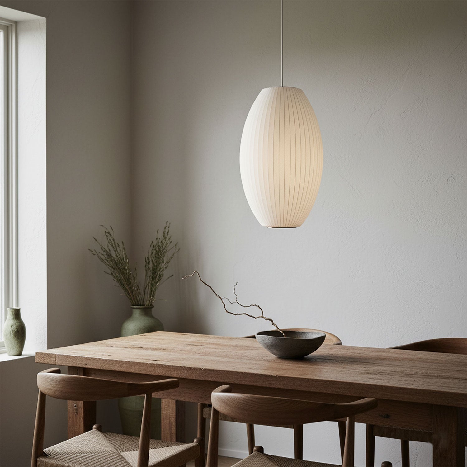 nelson-bubble-pendant-lamp-anzaz-White-9