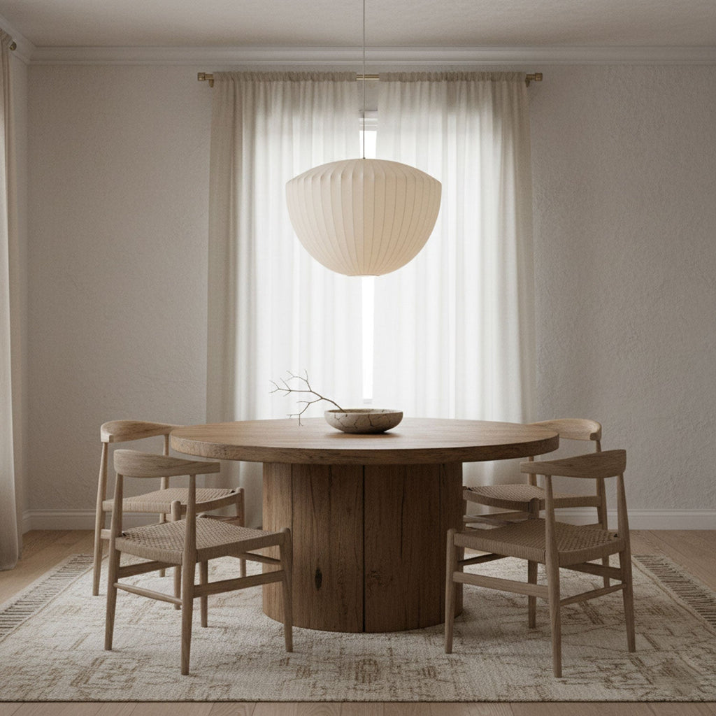 nelson-bubble-pendant-lamp-anzaz--184