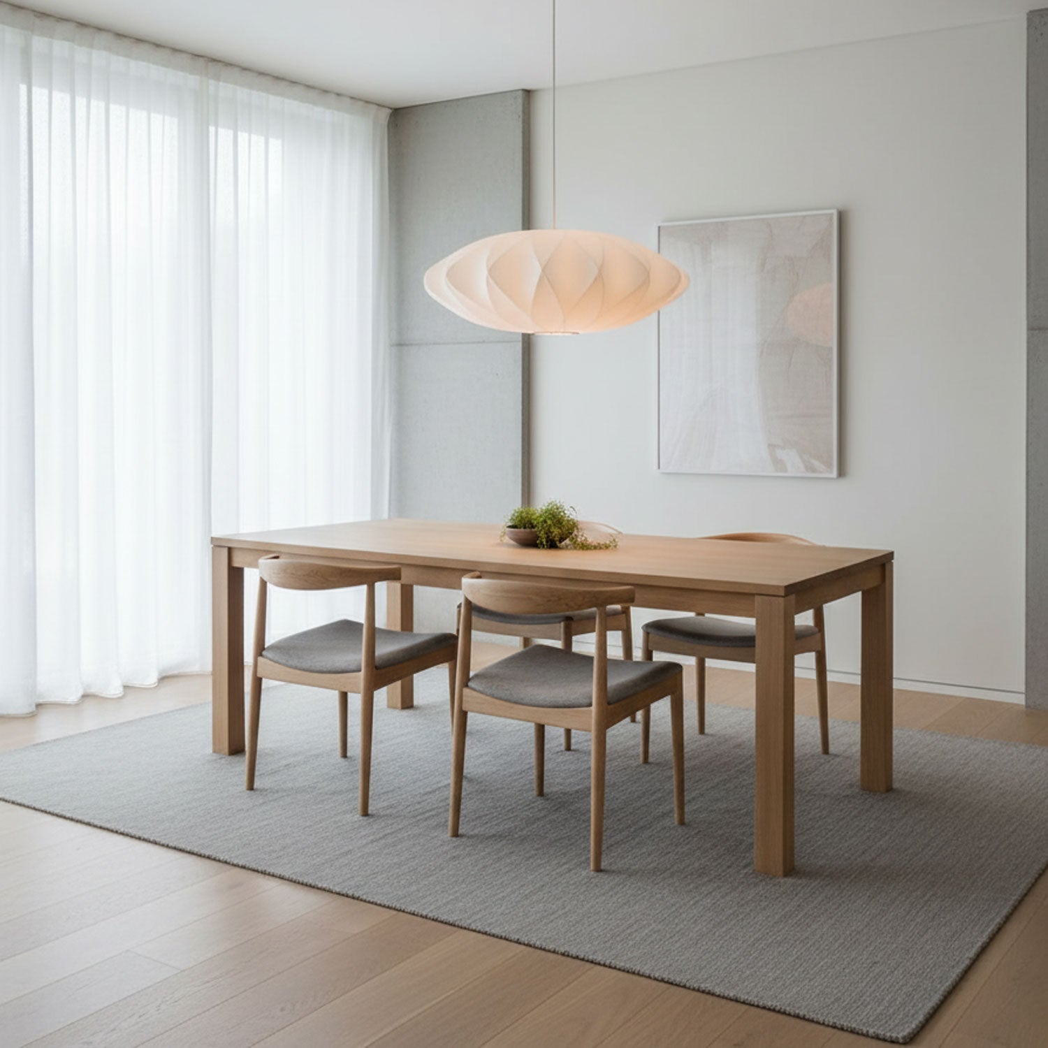 nelson-bubble-pendant-lamp-anzaz-White-5