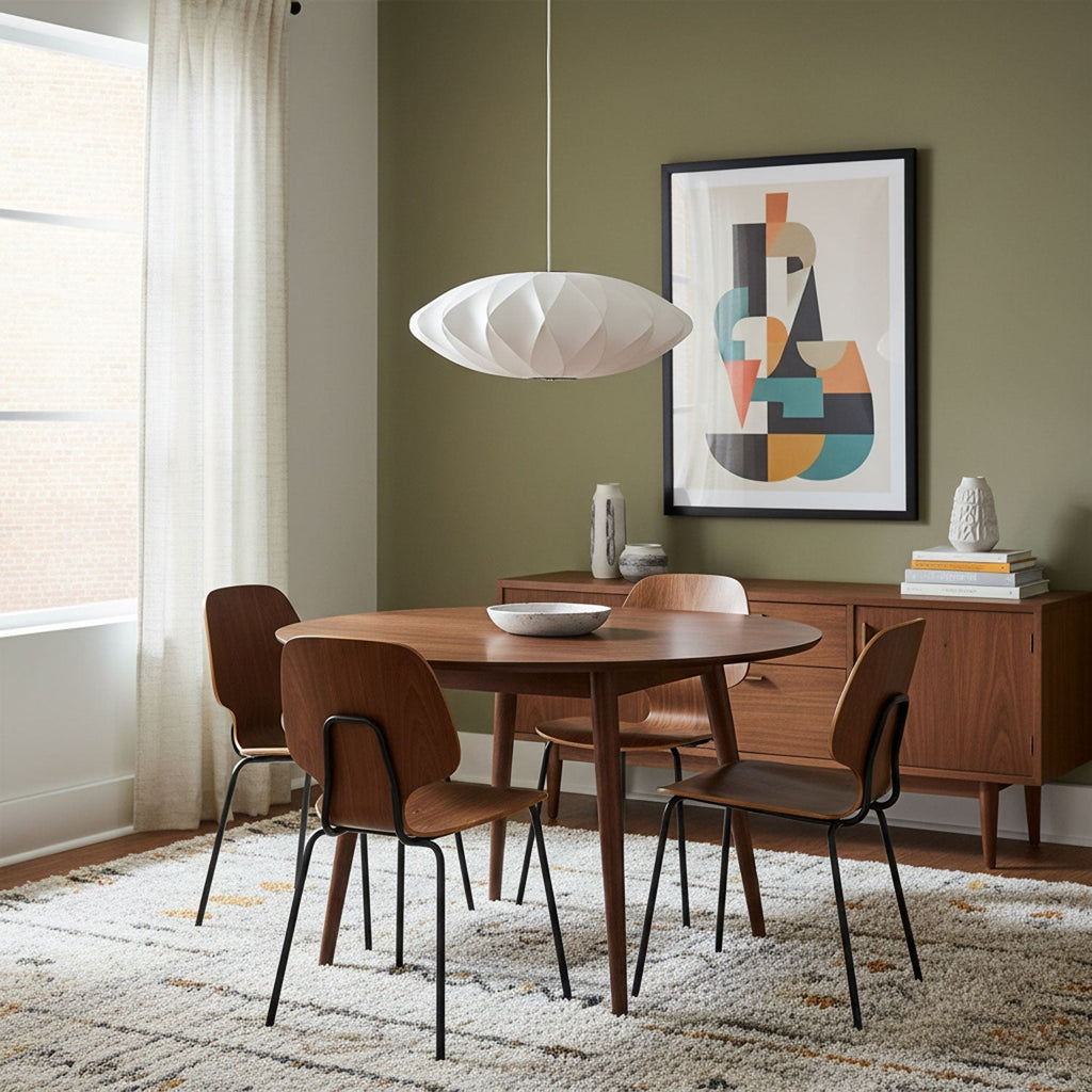 nelson-bubble-pendant-lamp-anzaz-White-6