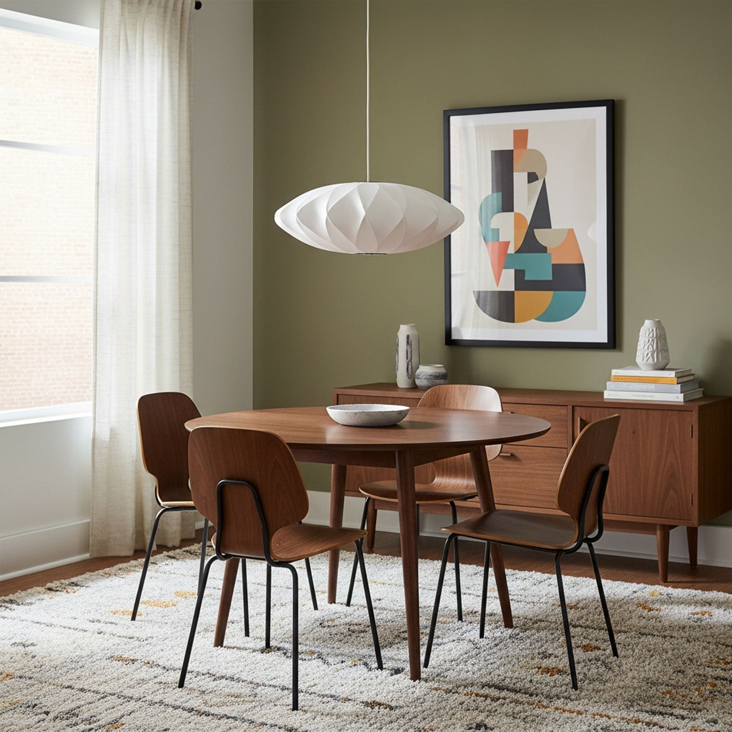 nelson-bubble-pendant-lamp-anzaz-White-6