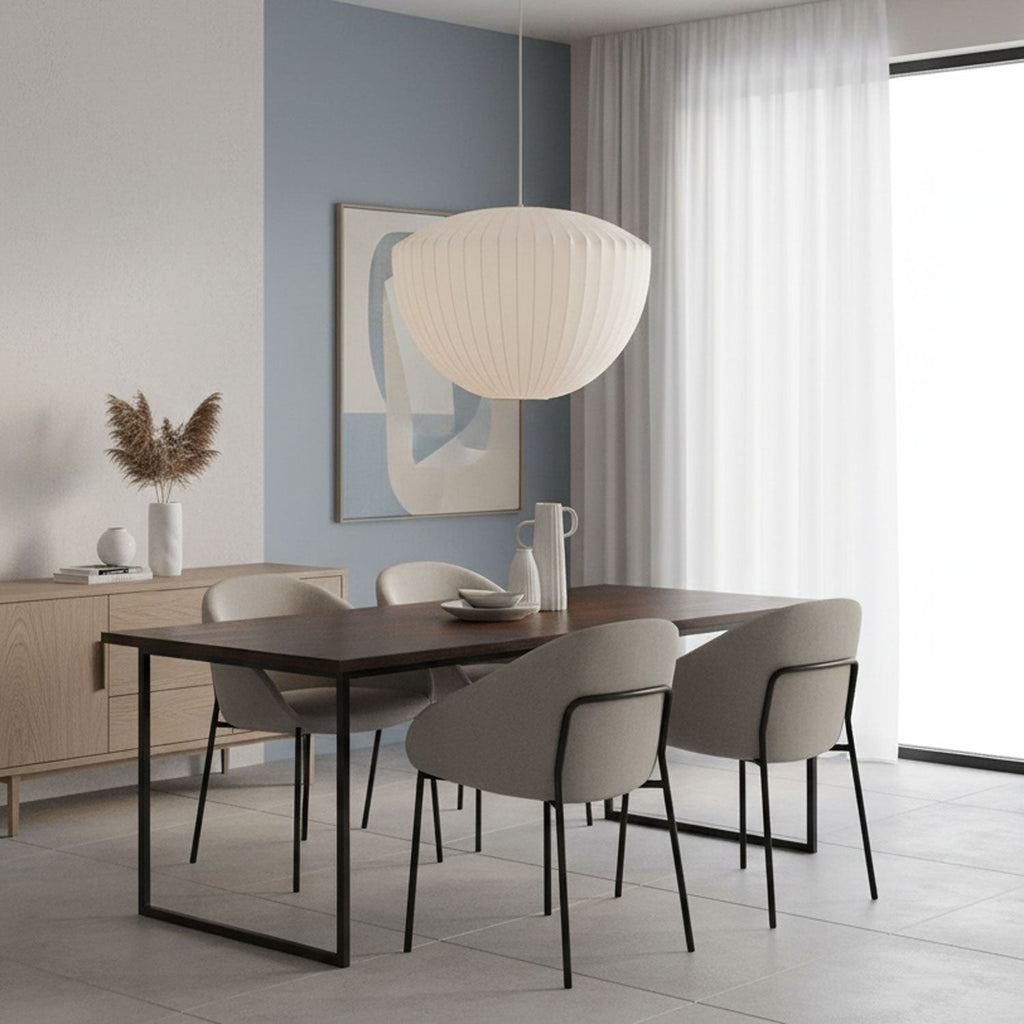 nelson-bubble-pendant-lamp-anzaz-White-8