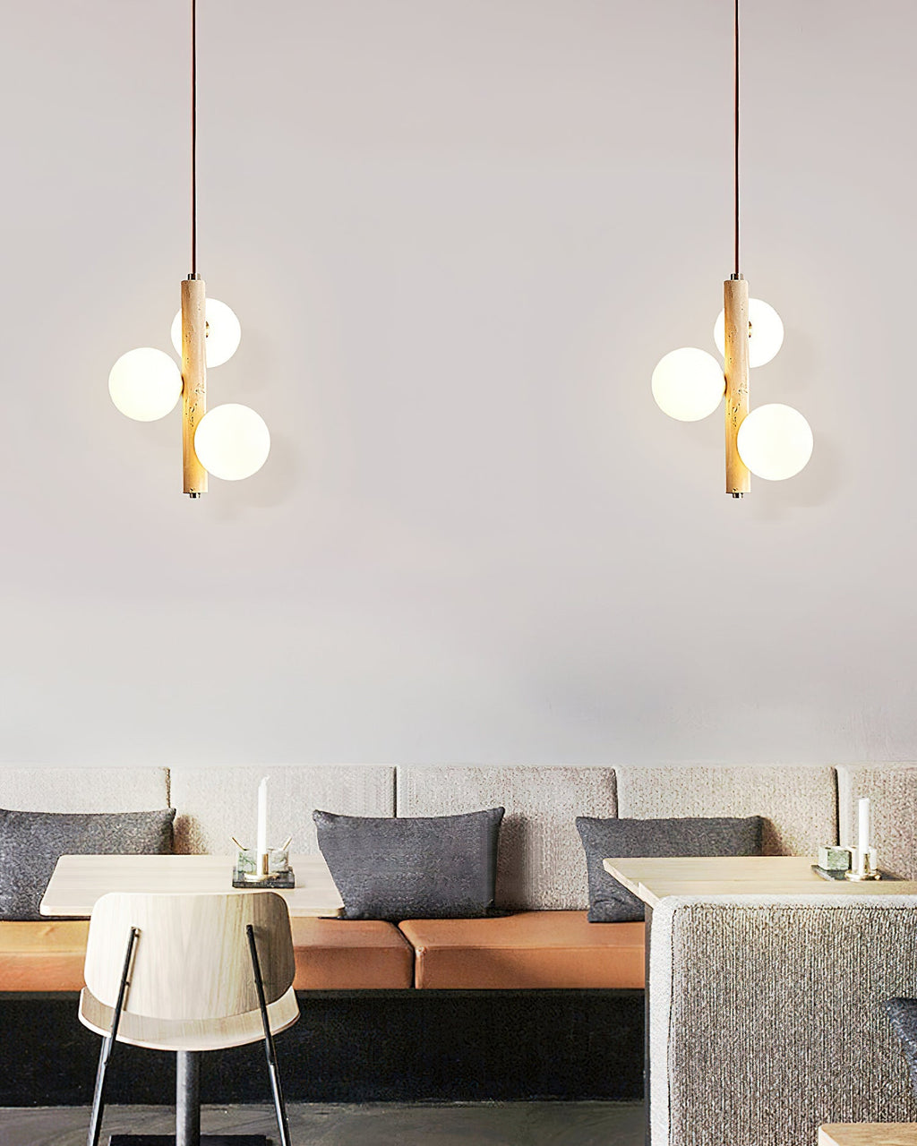 ball-spheres-pendant-lamp-anzaz--9