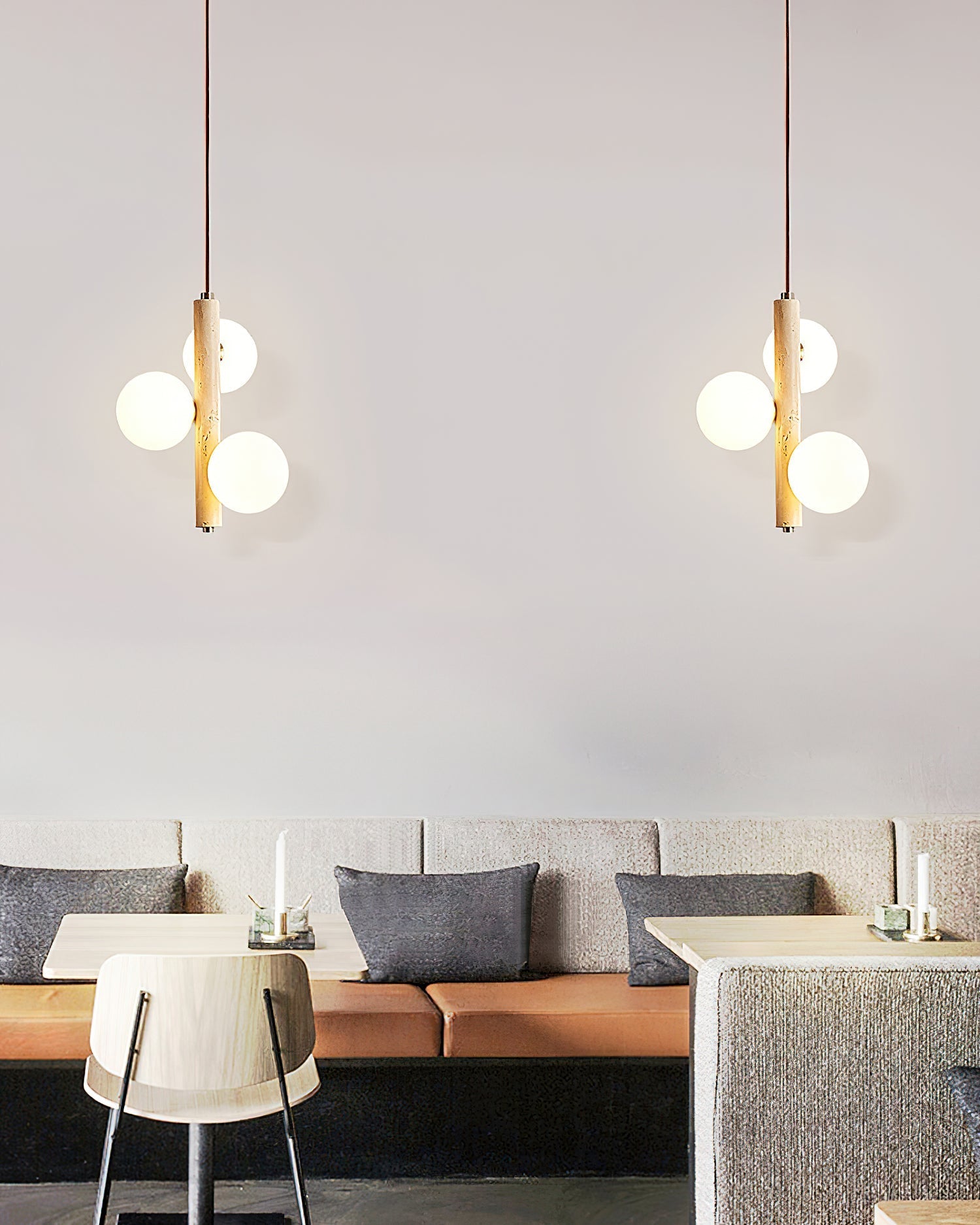 ball-spheres-pendant-lamp-anzaz--9