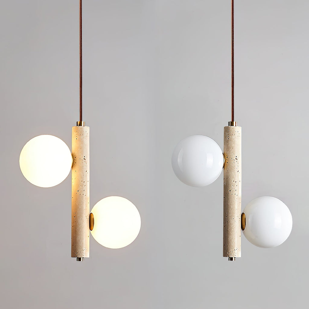 ball-spheres-pendant-lamp-anzaz--13