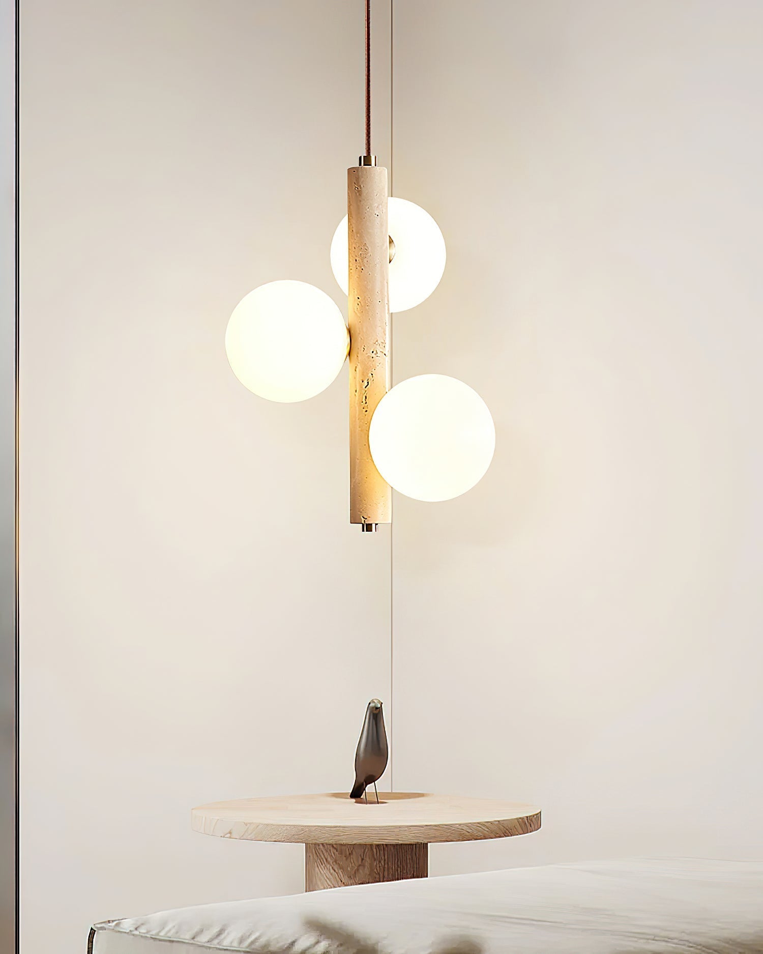 ball-spheres-pendant-lamp-anzaz--6
