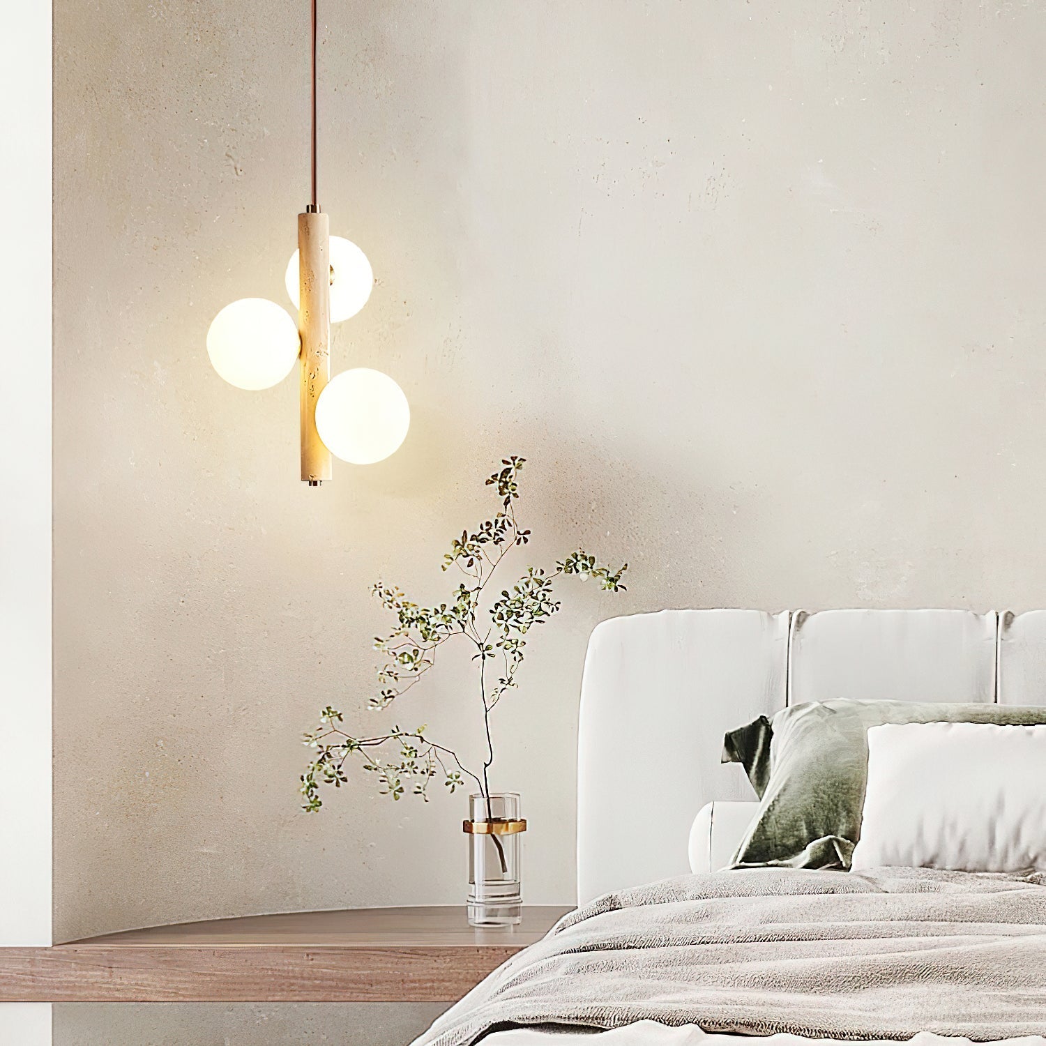 ball-spheres-pendant-lamp-anzaz--10