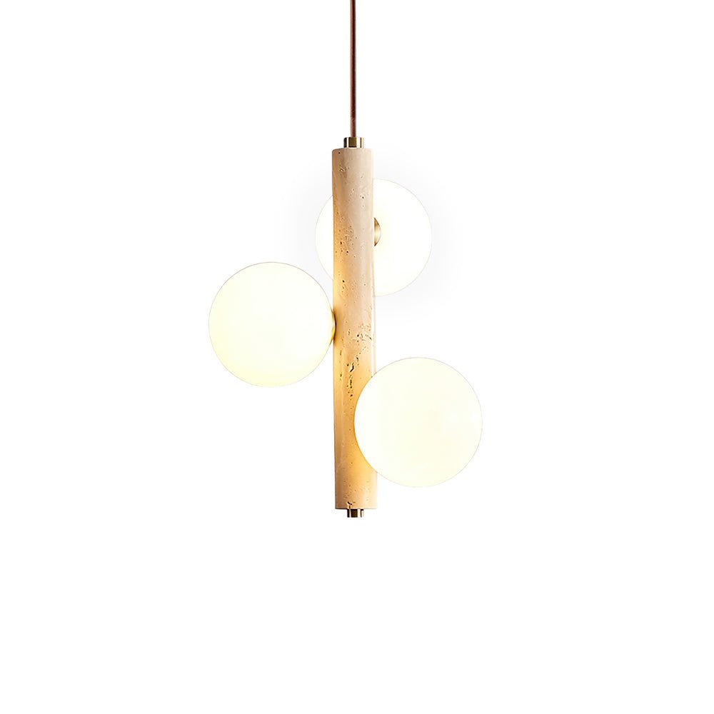 ball-spheres-pendant-lamp-anzaz--15