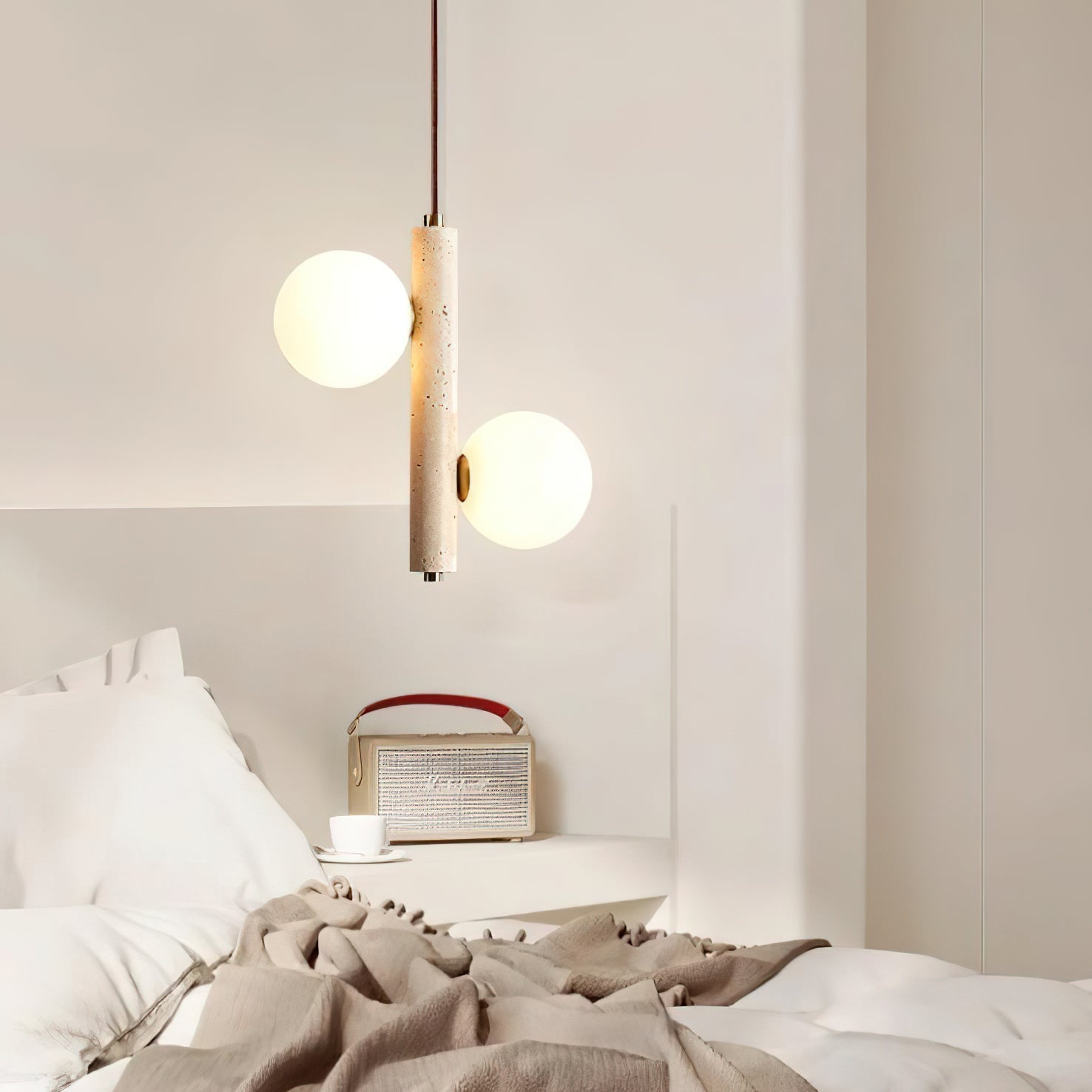 ball-spheres-pendant-lamp-anzaz--3