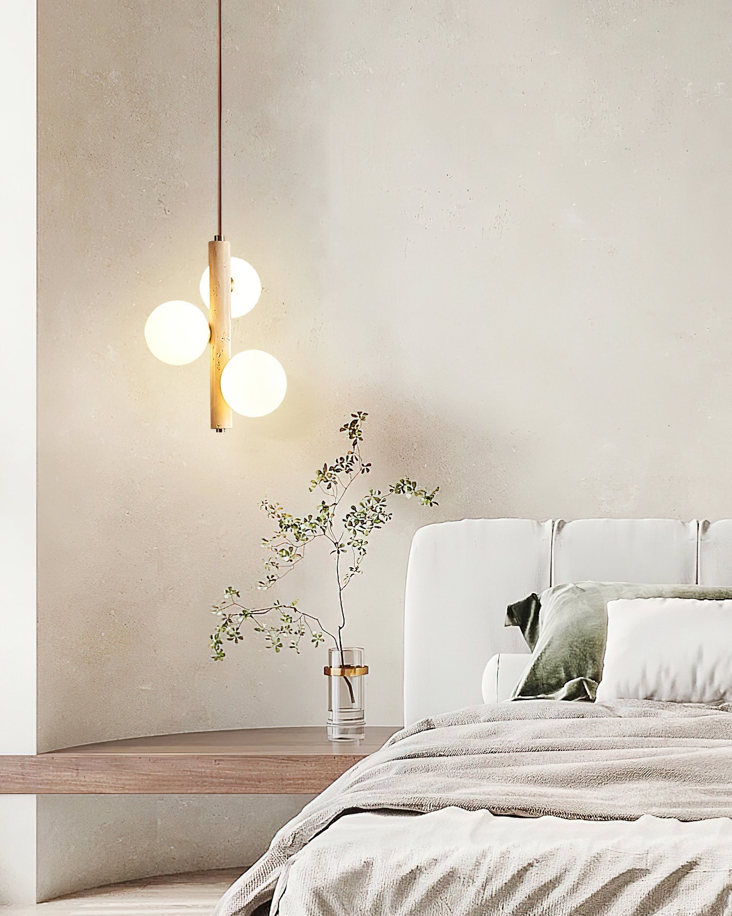 ball-spheres-pendant-lamp-anzaz--7