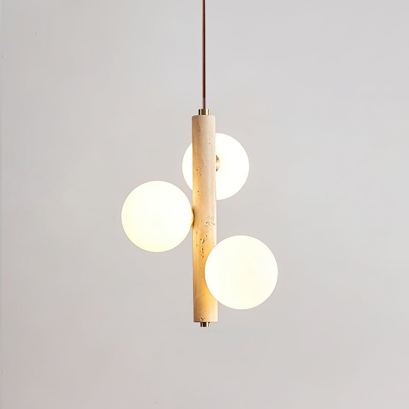ball-spheres-pendant-lamp-anzaz--5