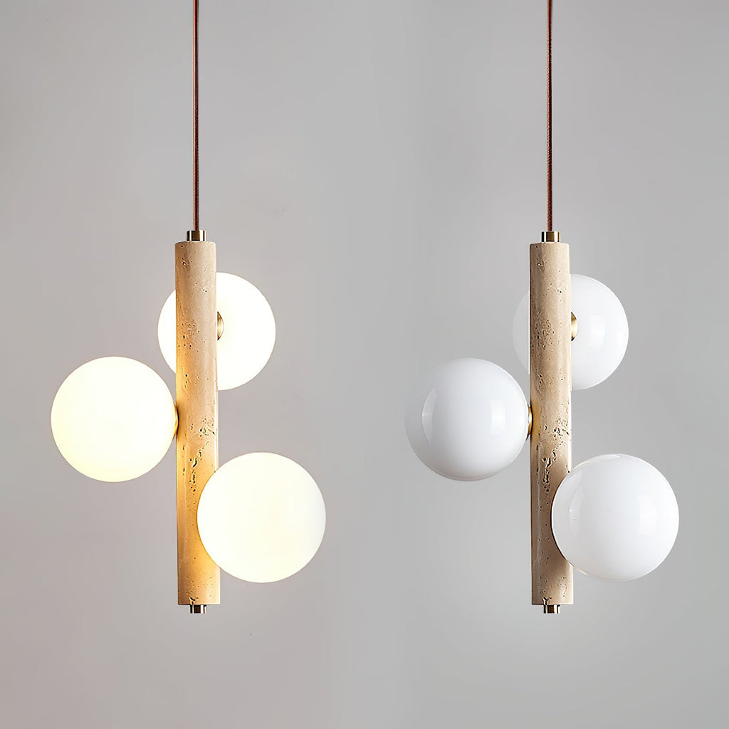 ball-spheres-pendant-lamp-anzaz--14