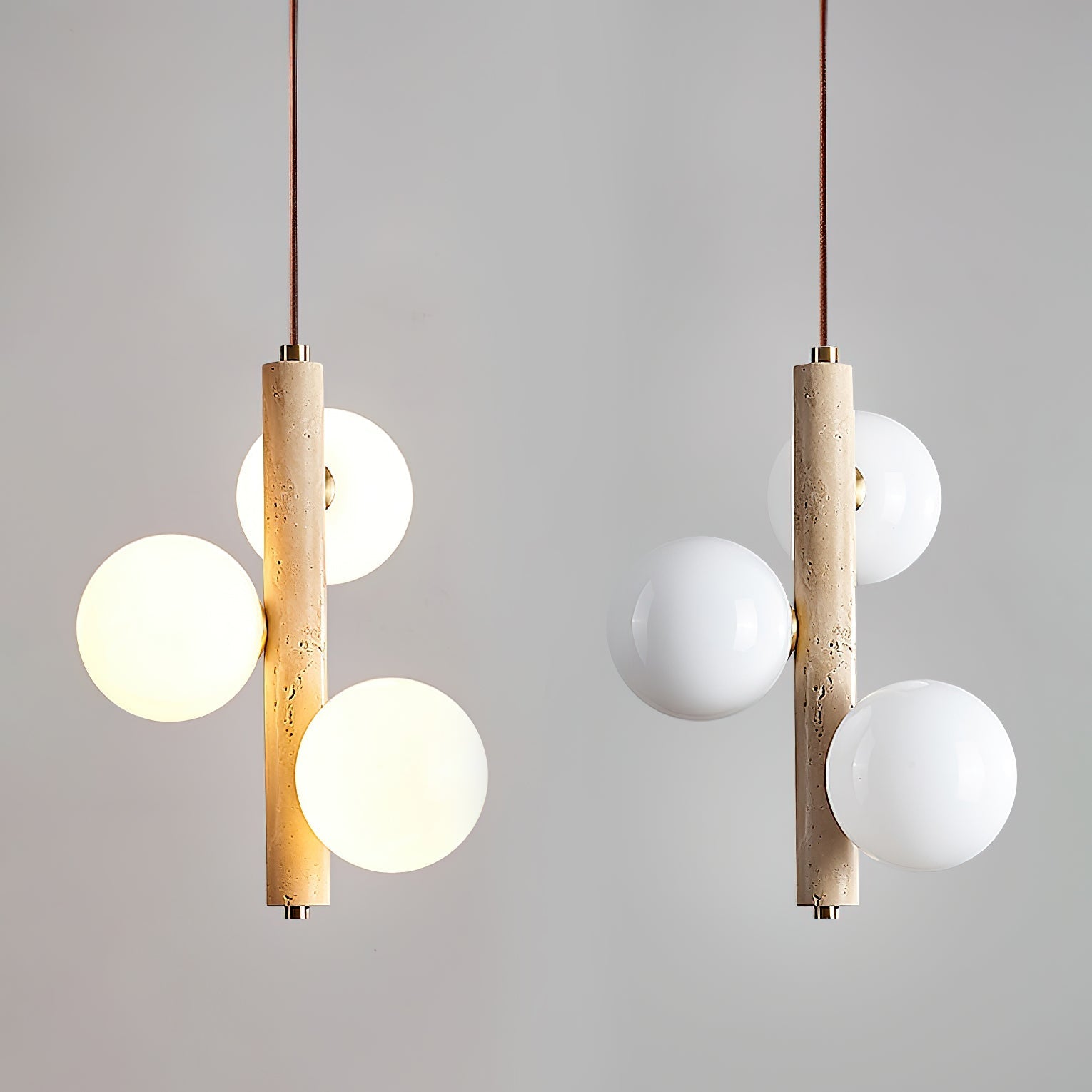 ball-spheres-pendant-lamp-anzaz--14