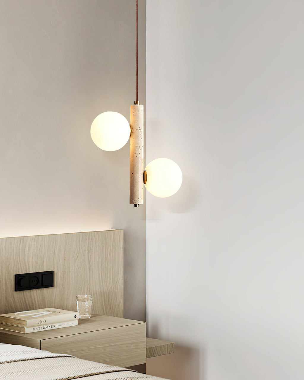 ball-spheres-pendant-lamp-anzaz--8