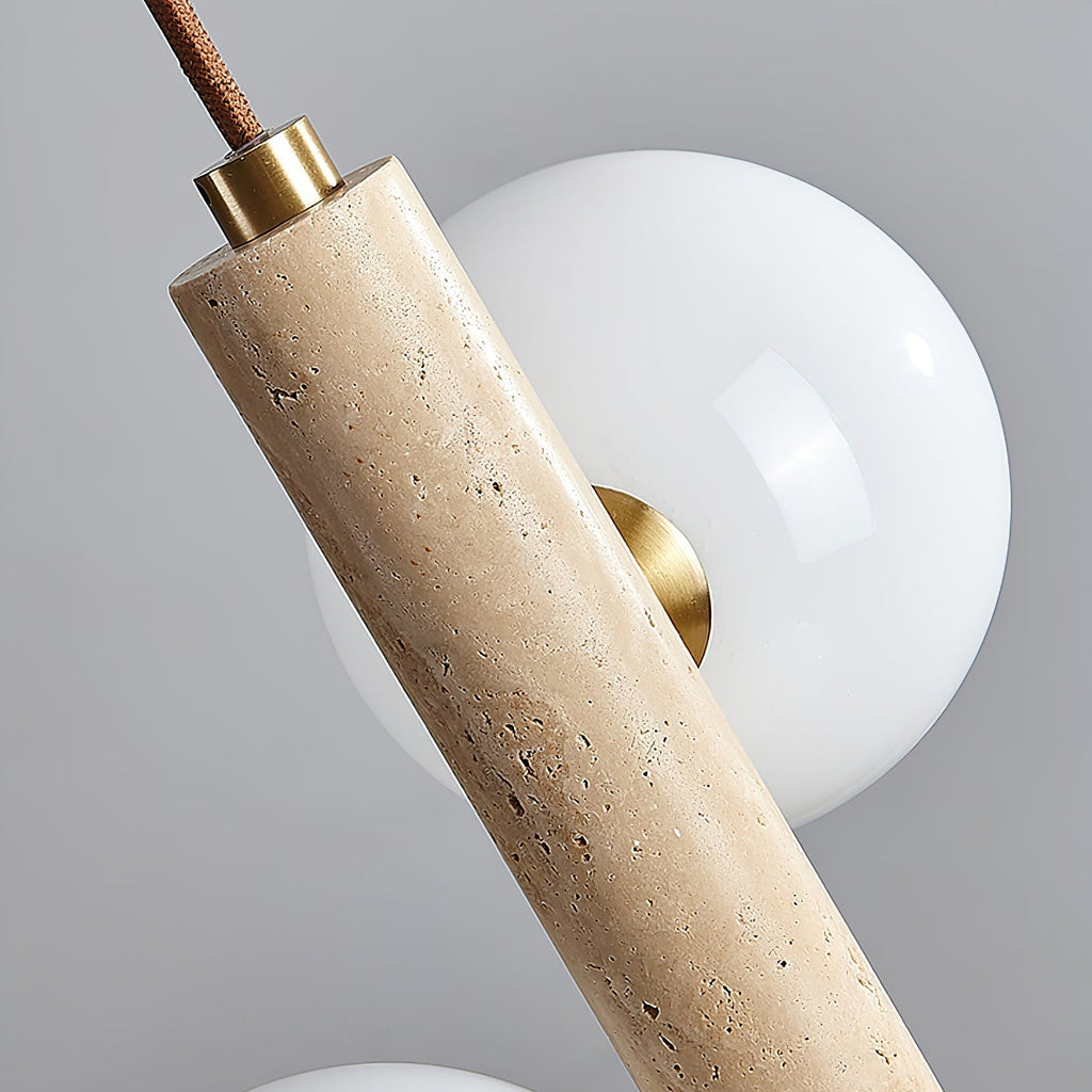 ball-spheres-pendant-lamp-anzaz--11