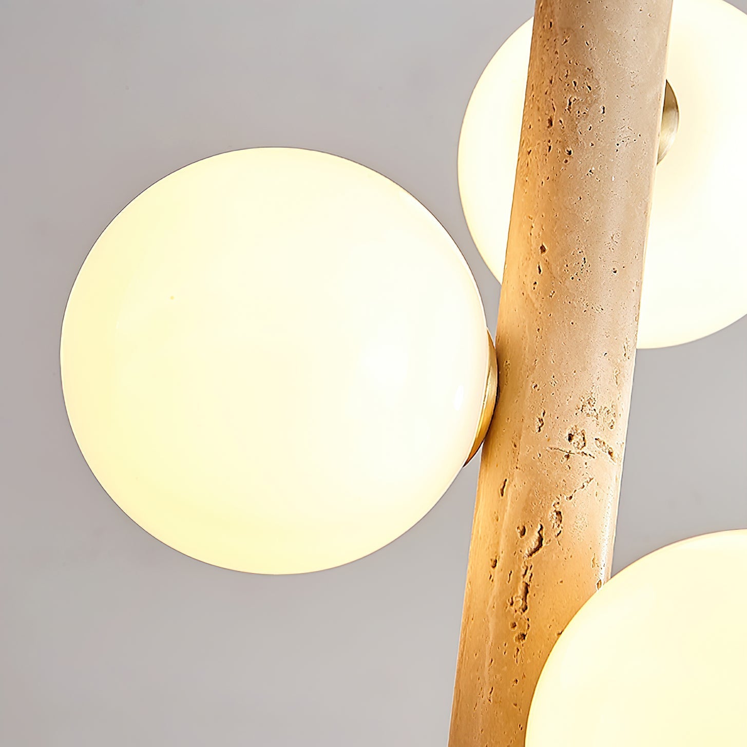 ball-spheres-pendant-lamp-anzaz--12