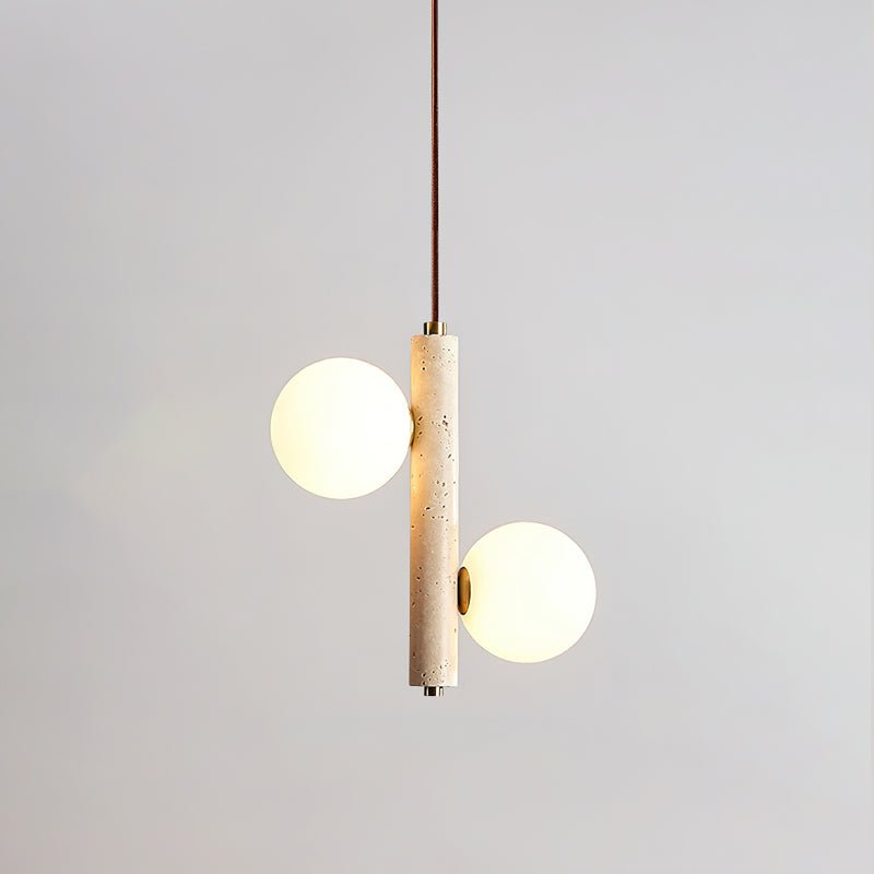 ball-spheres-pendant-lamp-anzaz--4