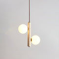 ball-spheres-pendant-lamp-anzaz--4