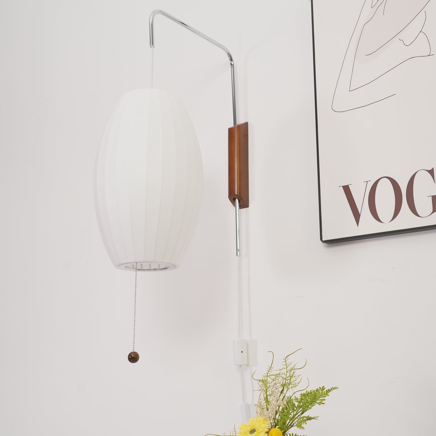 nelson-wall-sconce-anzaz--74