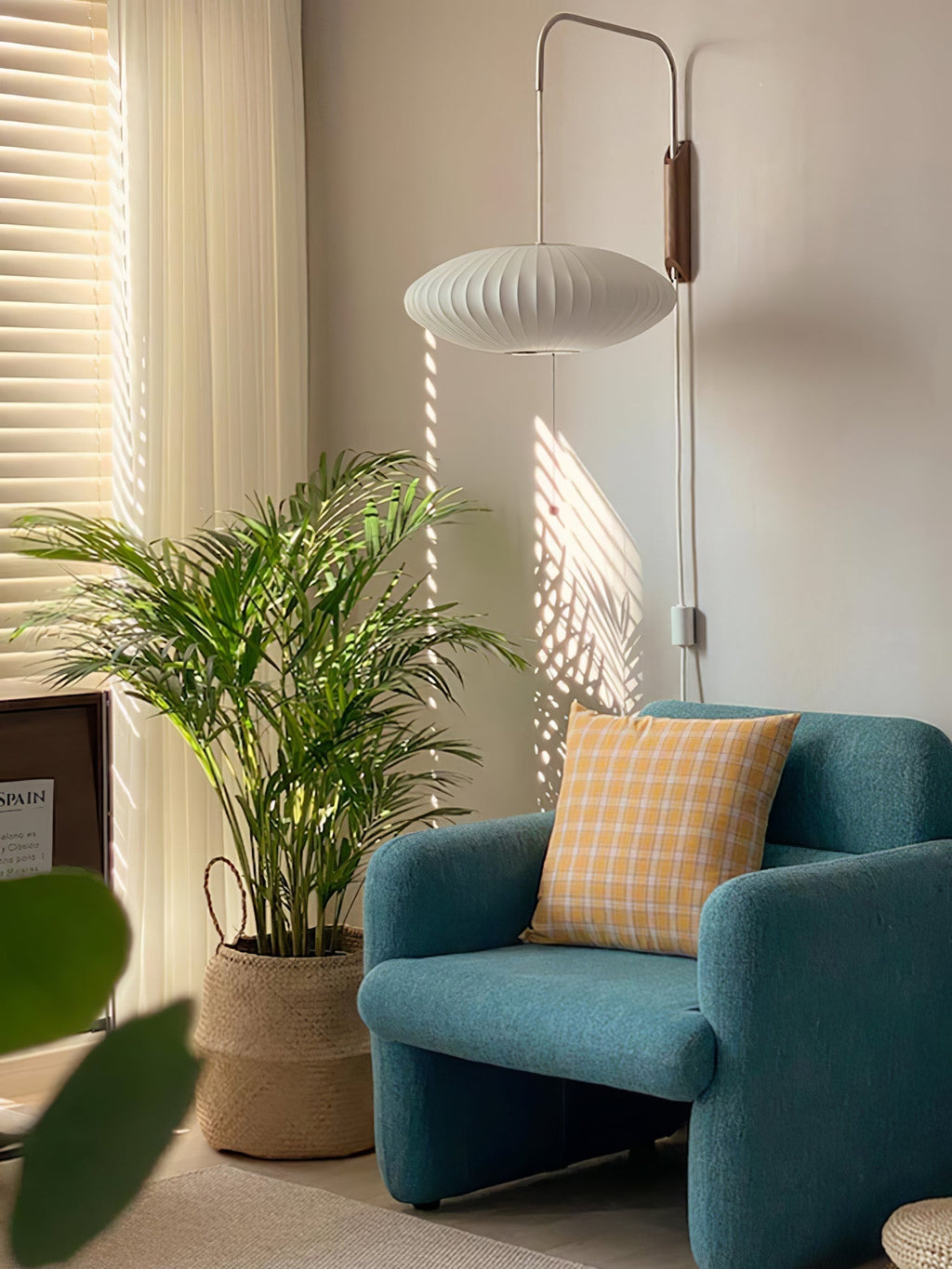 nelson-wall-sconce-anzaz--89