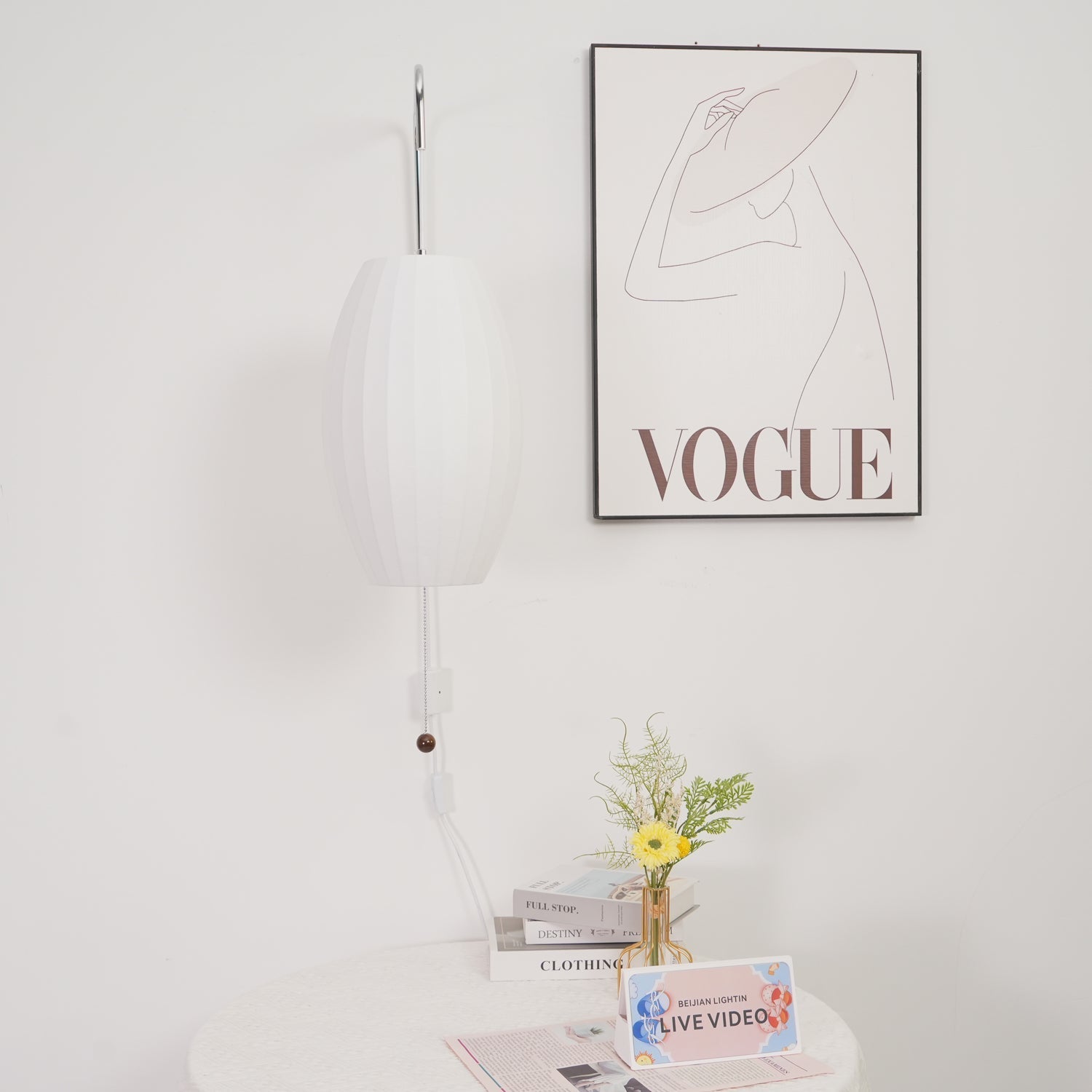 nelson-wall-sconce-anzaz--83