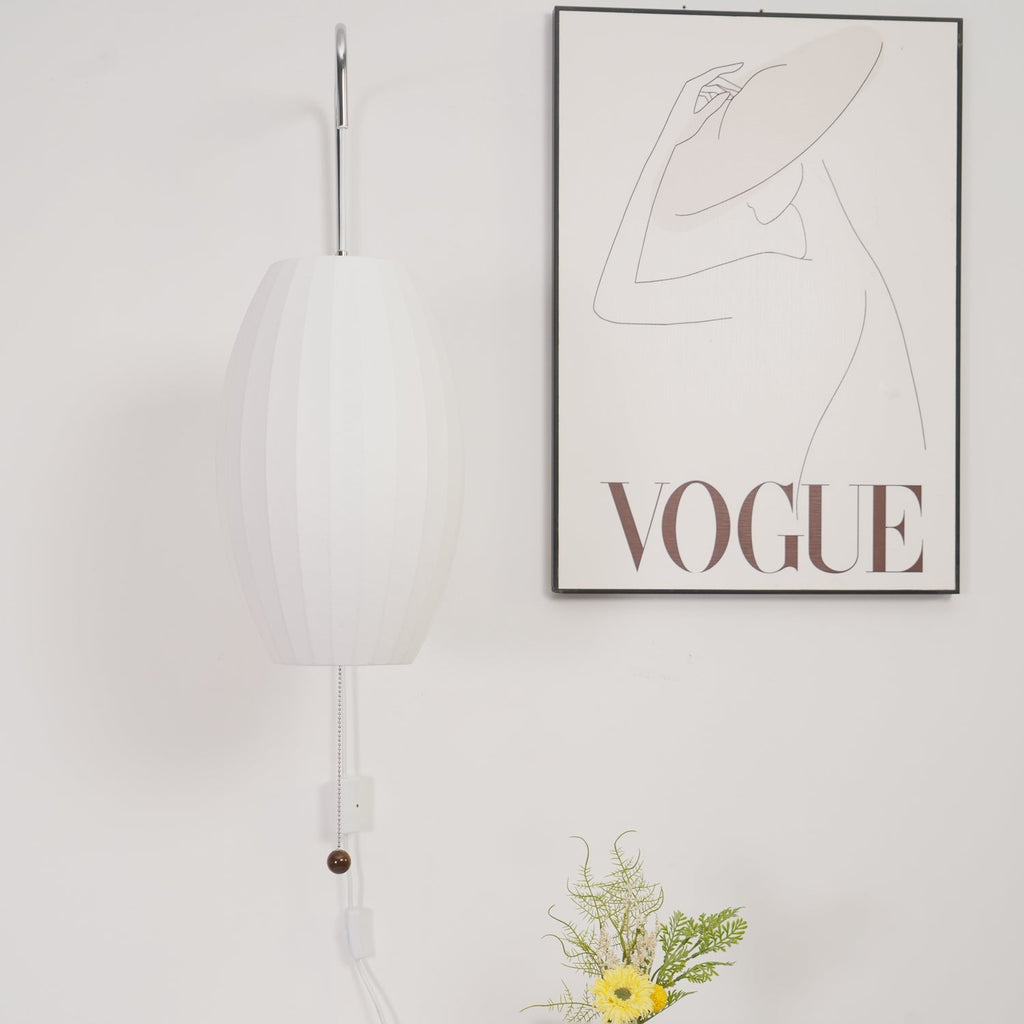 nelson-wall-sconce-anzaz--84