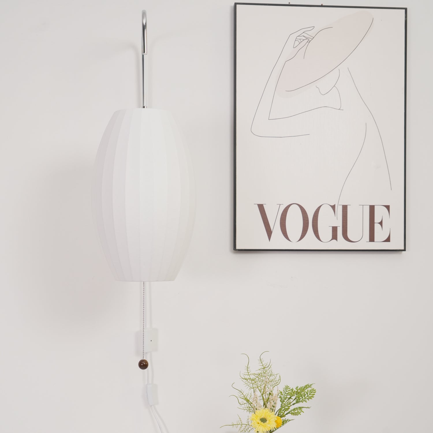 nelson-wall-sconce-anzaz--84