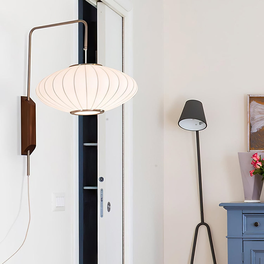 nelson-wall-sconce-anzaz--36