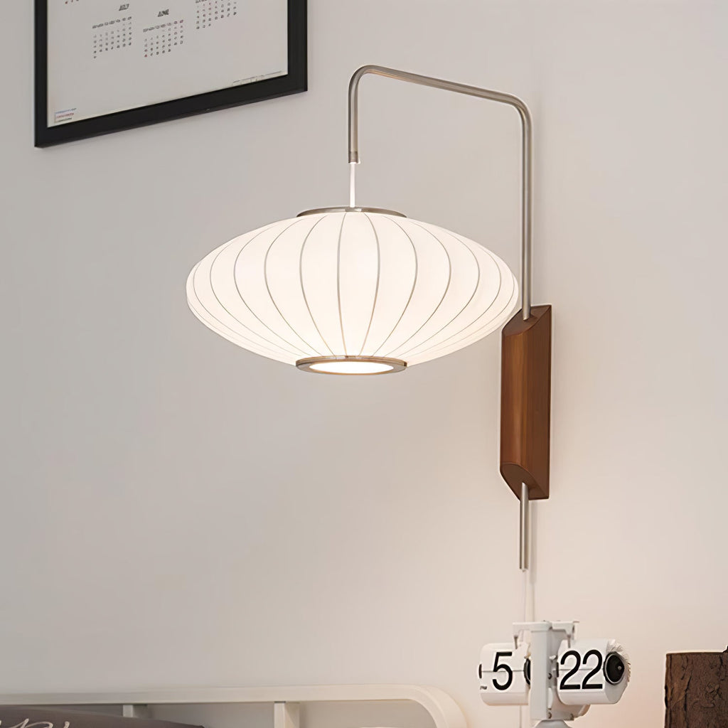 nelson-wall-sconce-anzaz--34