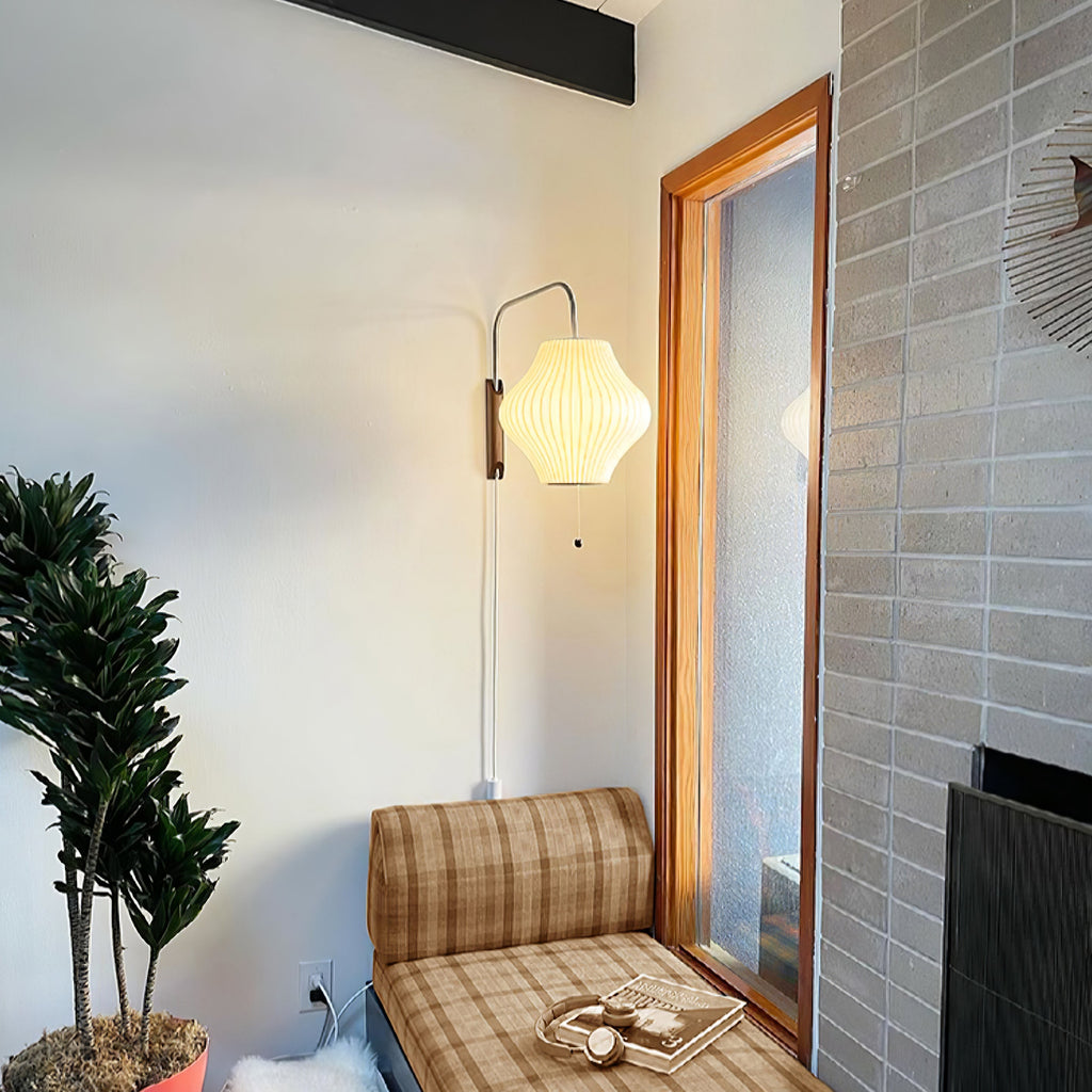nelson-wall-sconce-anzaz--90
