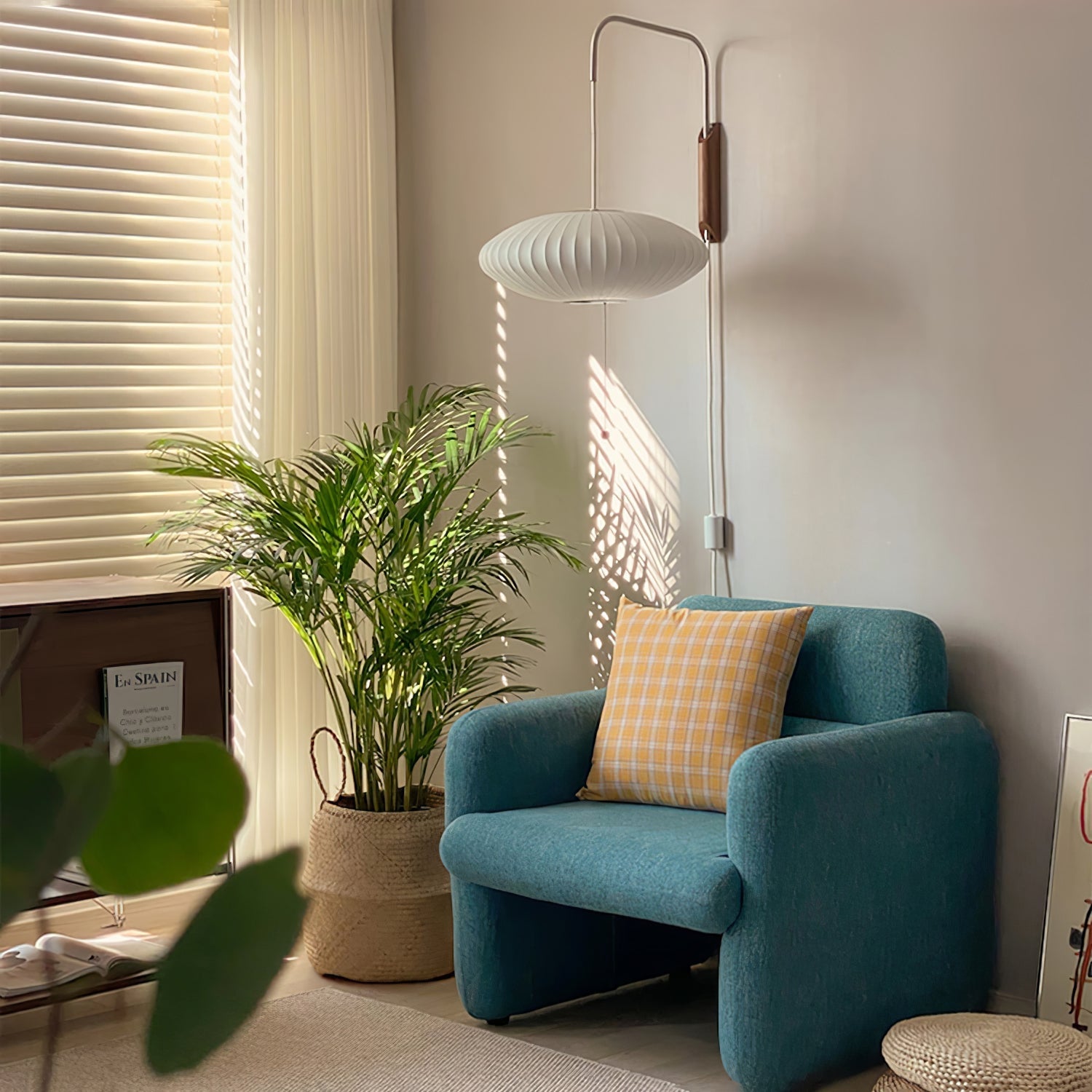 nelson-wall-sconce-anzaz--91