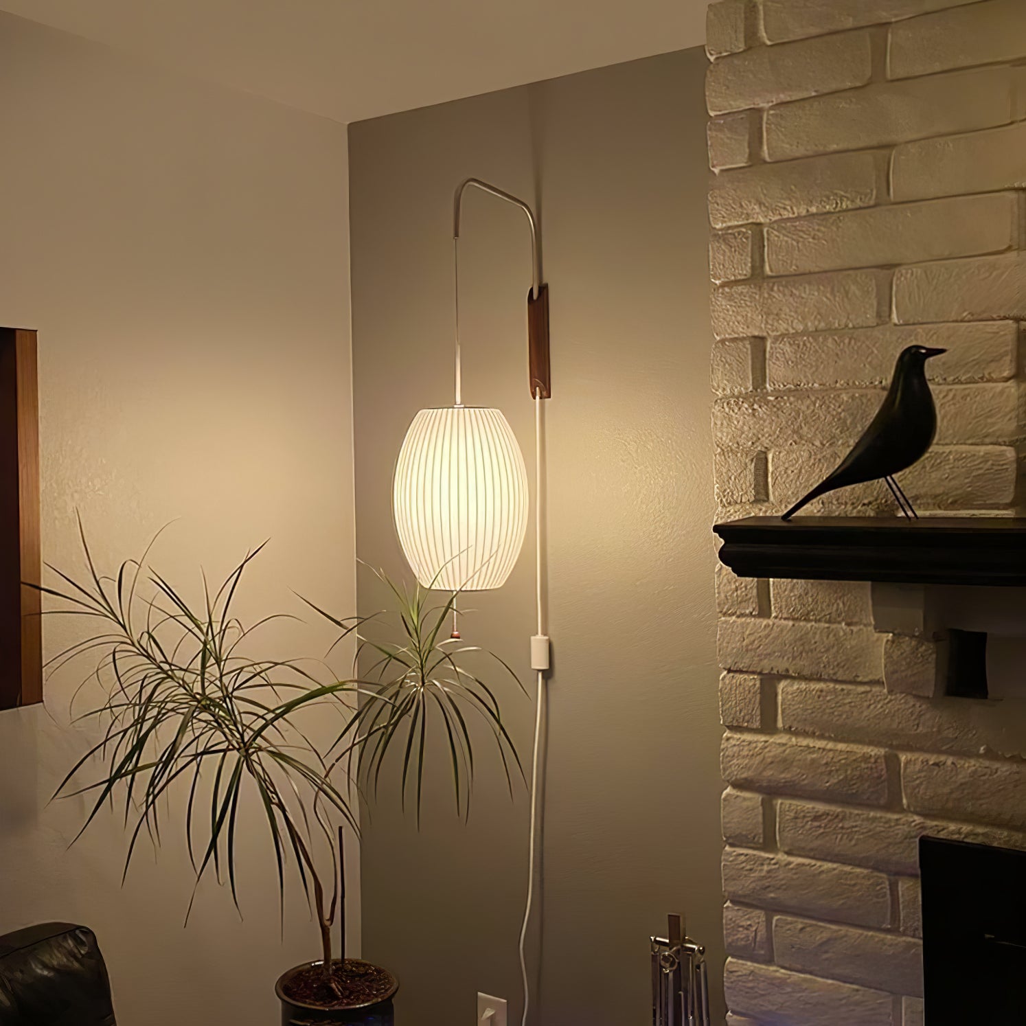nelson-wall-sconce-anzaz--30