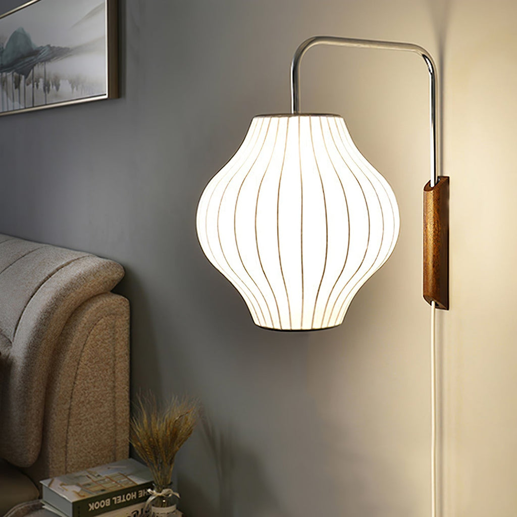 nelson-wall-sconce-anzaz--27