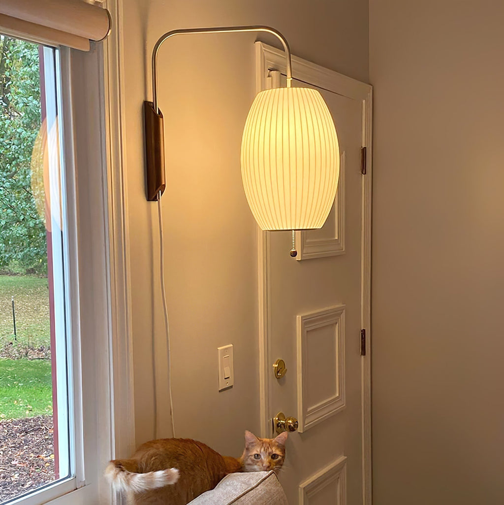 nelson-wall-sconce-anzaz--25