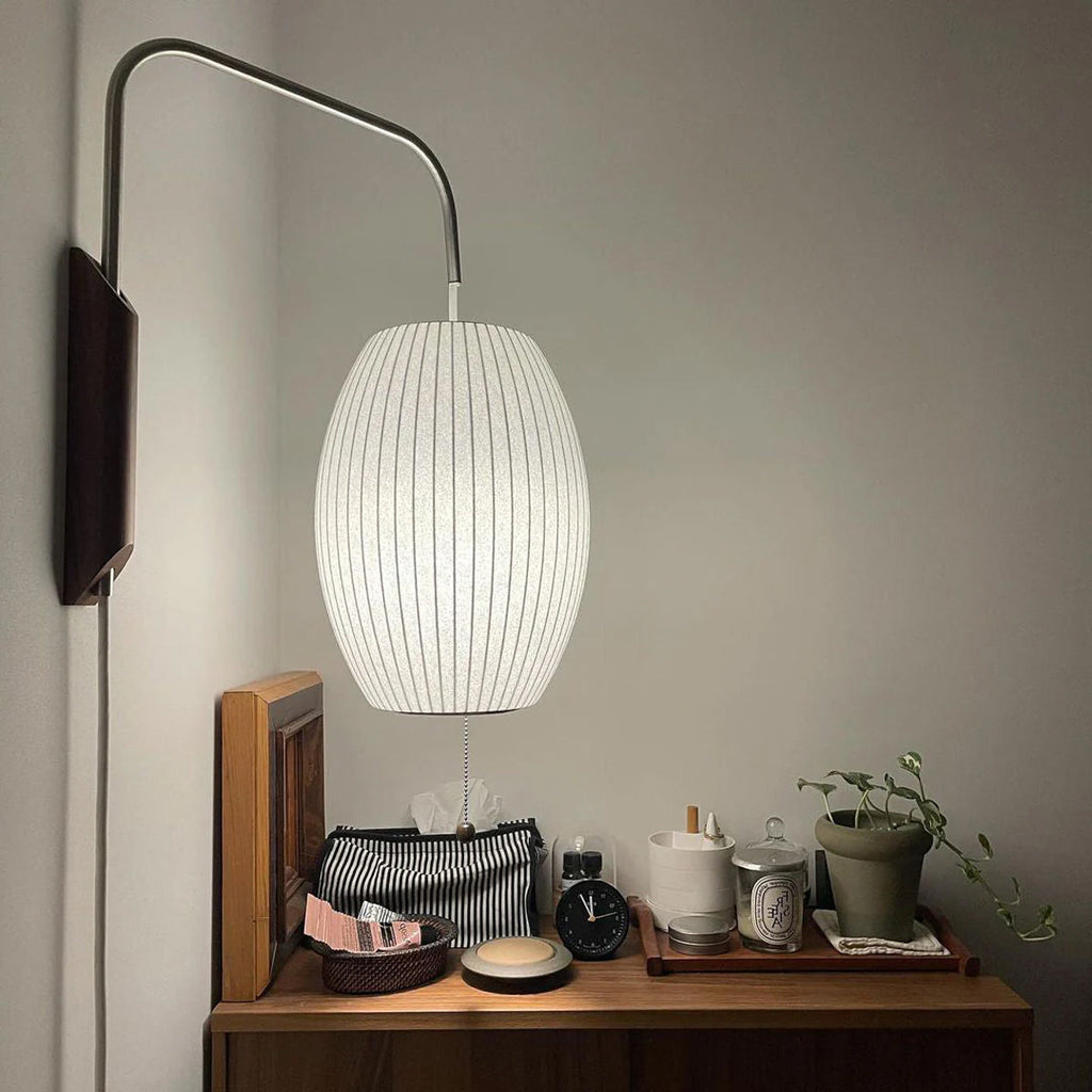 nelson-wall-sconce-anzaz--43