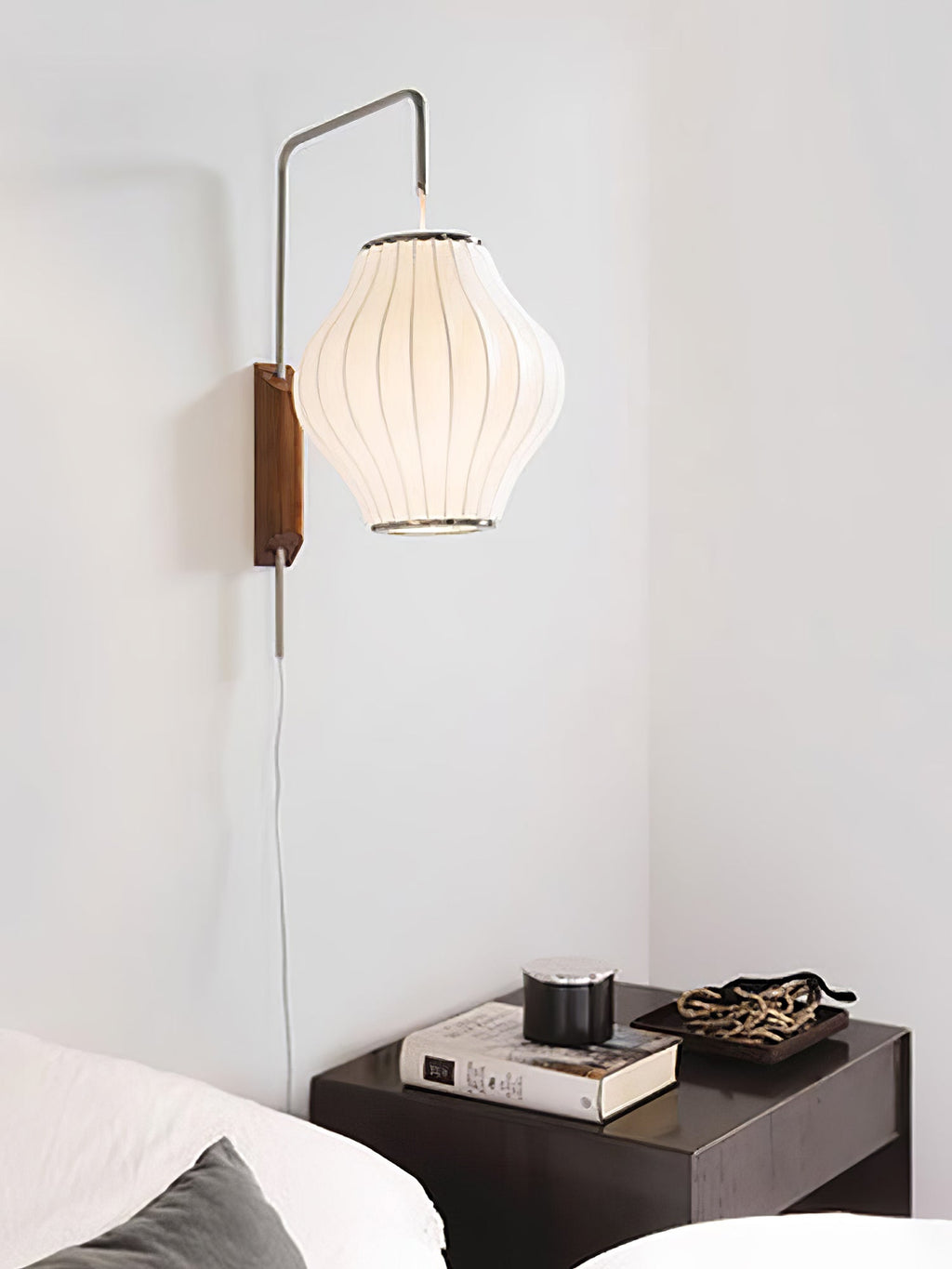 nelson-wall-sconce-anzaz--85