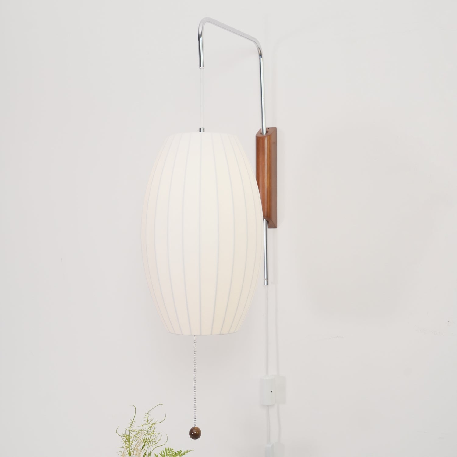 nelson-wall-sconce-anzaz--75