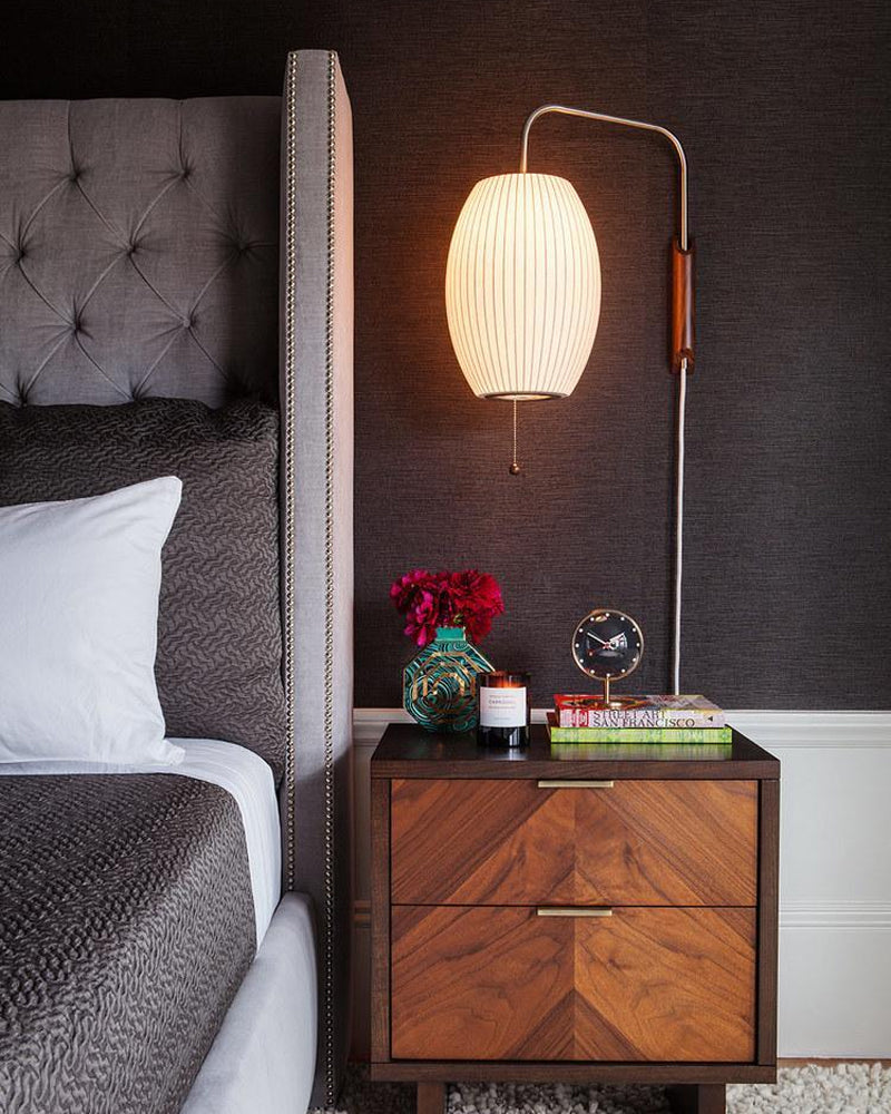 nelson-wall-sconce-anzaz--73