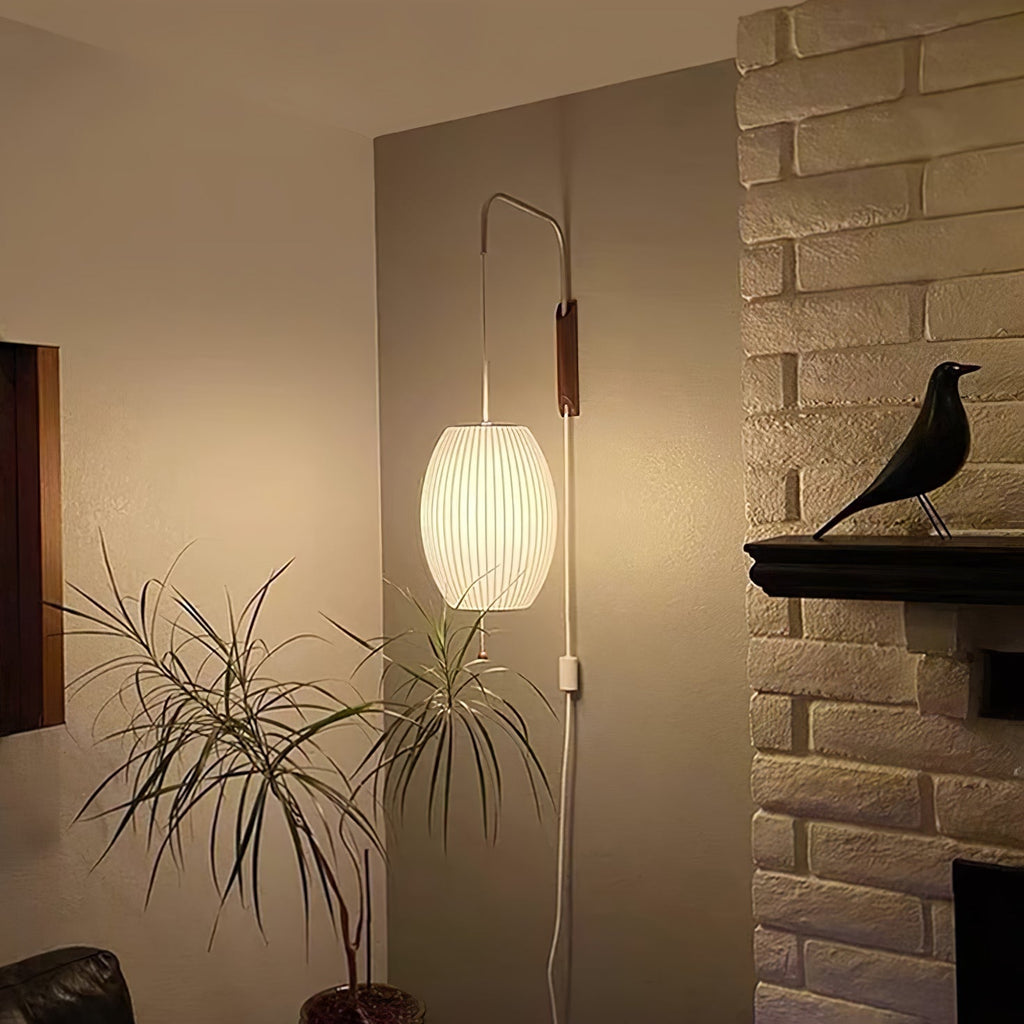 nelson-wall-sconce-anzaz--86