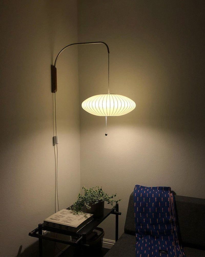 nelson-wall-sconce-anzaz--72