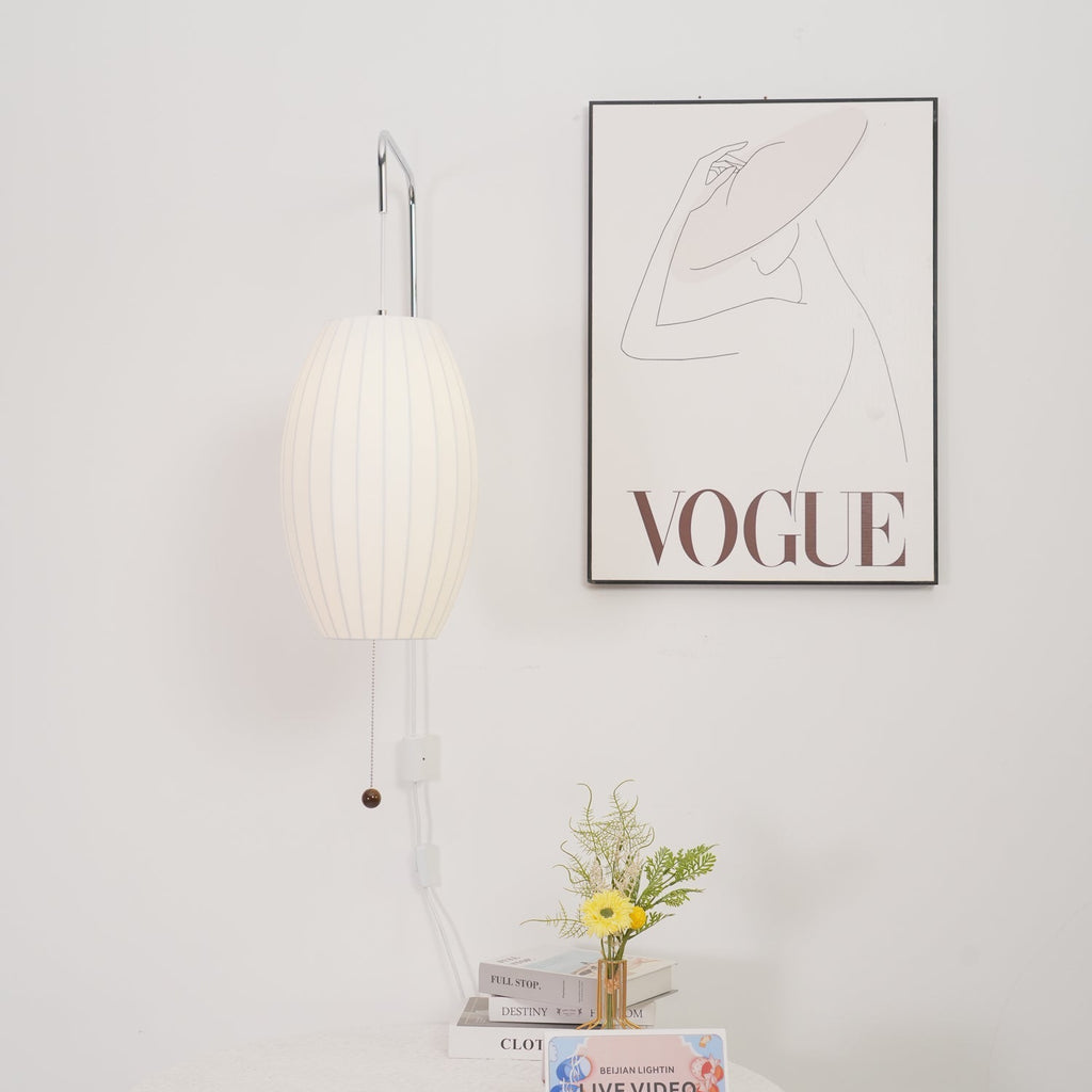 nelson-wall-sconce-anzaz--76