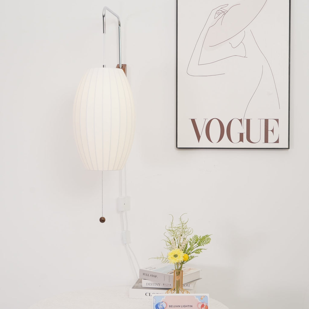 nelson-wall-sconce-anzaz--77
