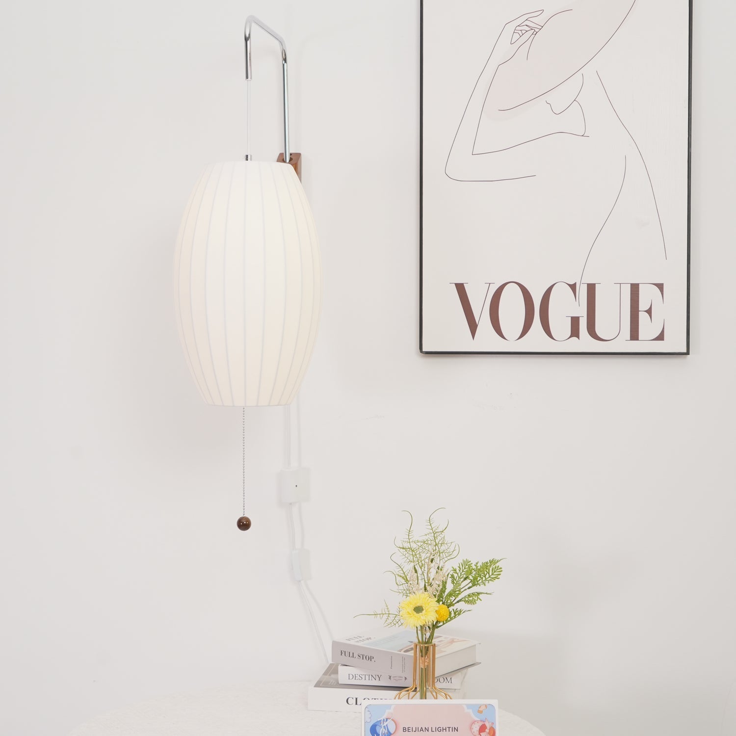 nelson-wall-sconce-anzaz--77