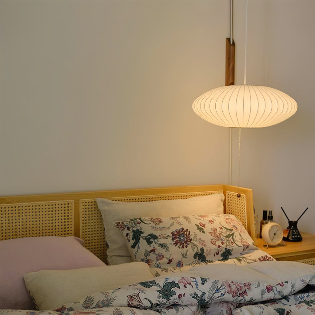 nelson-wall-sconce-anzaz--32